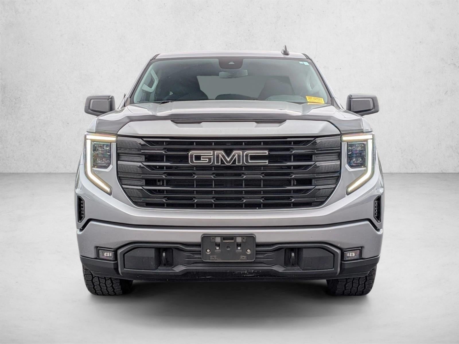 gmc sierra 1500 2023 3GTUUCED9PG164260 image gmc sierra 1500 2023 3GTUUCED9PG164260 image